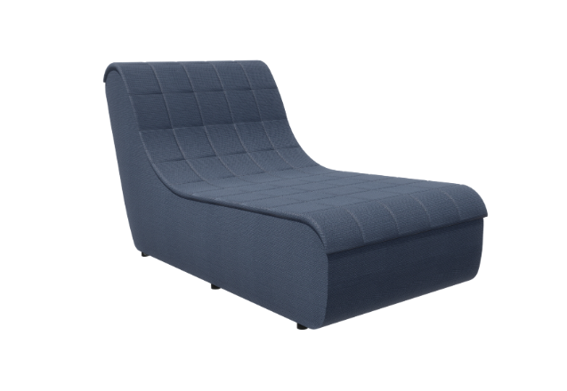 Chaise Penedo