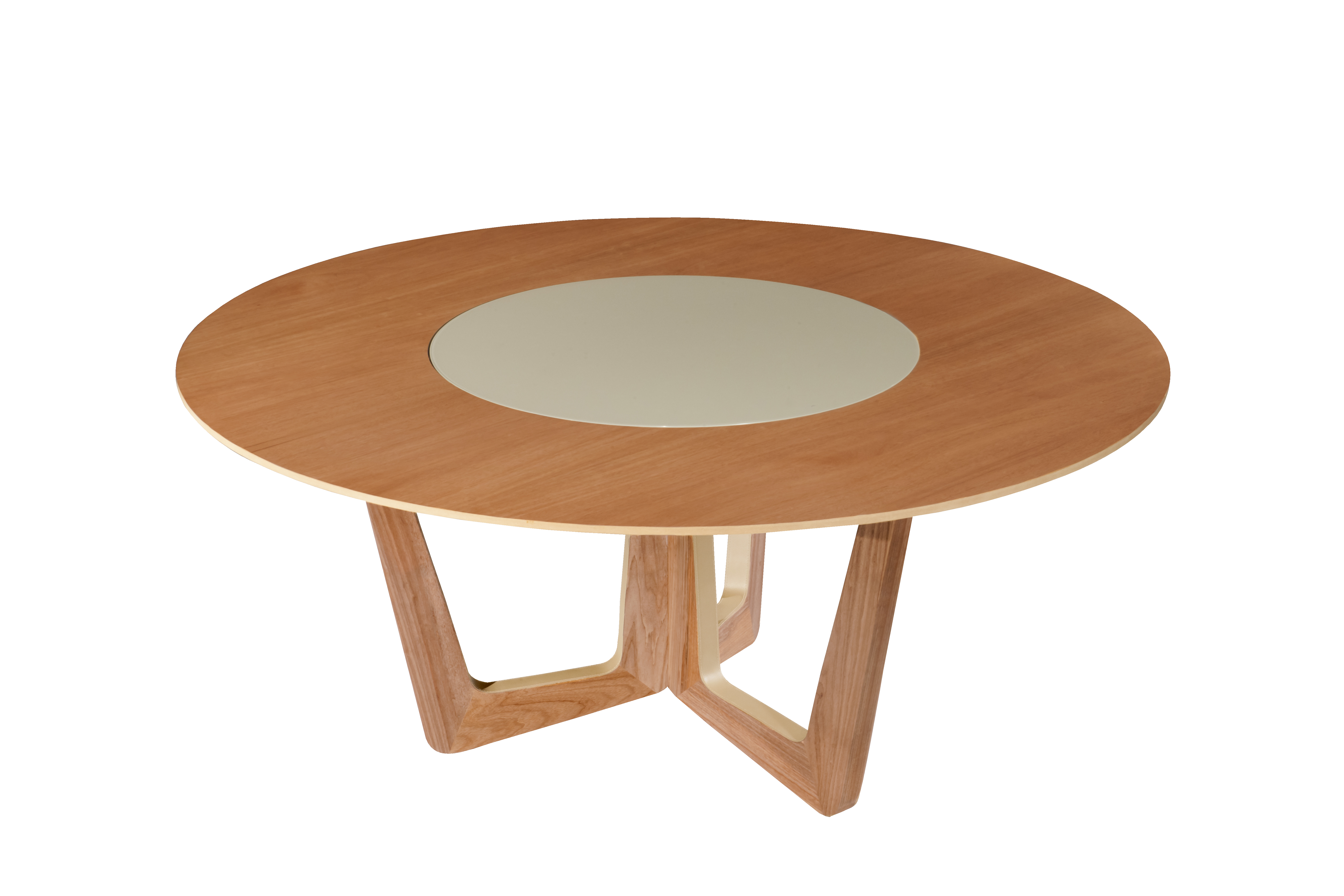 Mesa de Jantar Duomo