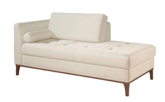 Chaise Long 04