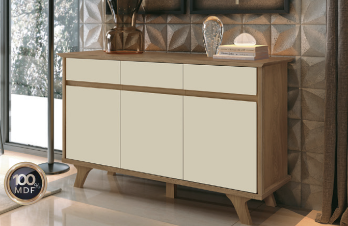 Buffet Buono