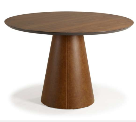 Mesa de jantar Baliza