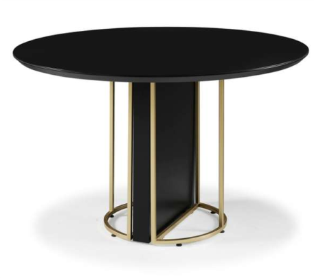 Mesa de Jantar Biena