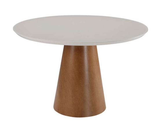 Mesa de Jantar cannes