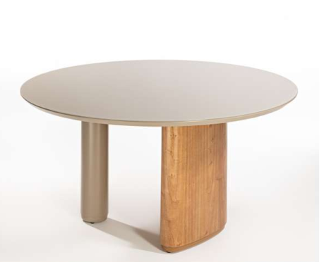 Mesa de Jantar Rios
