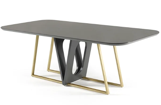 Mesa de Jantar Okka