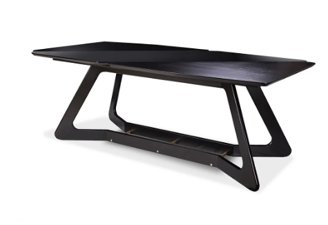 Mesa de Jantar Orla
