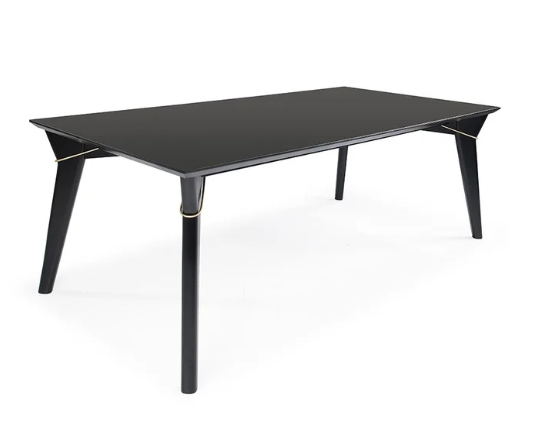 Mesa de Jantar Enlace