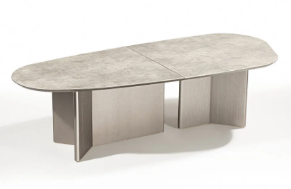 Mesa de Jantar Encontro