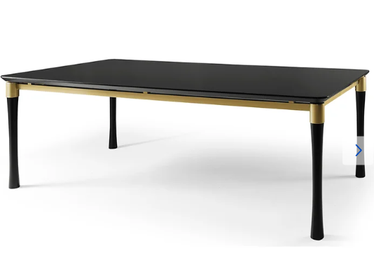 Mesa de Jantar Thor