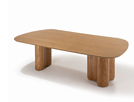 Mesa De Jantar Golf