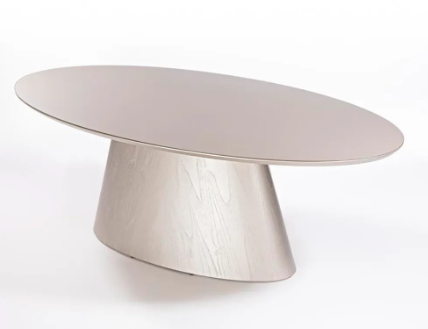 Mesa De Jantar Cannes