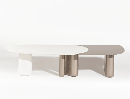 Mesa DE Jantar Hug
