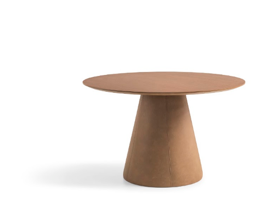 Mesa de Jantar Mira