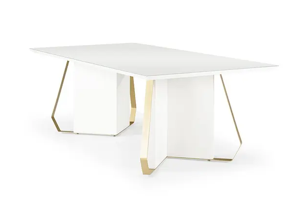 Mesa de Jantar Aba