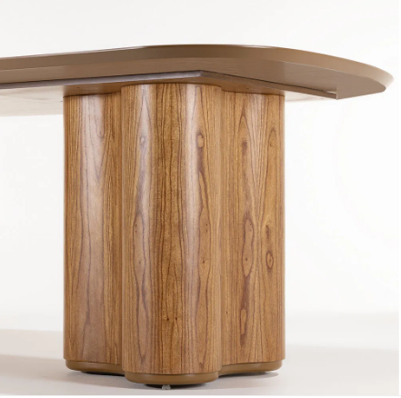 Mesa De Jantar Golf