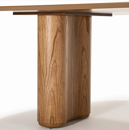 Mesa De Jantar Golf