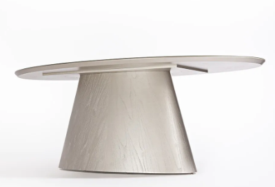 Mesa De Jantar Cannes