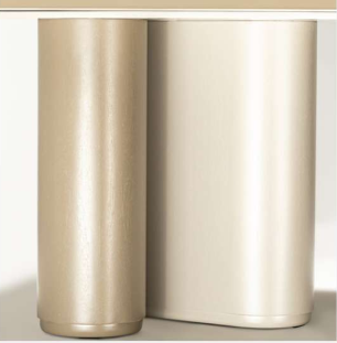 Mesa De Jantar Bolero