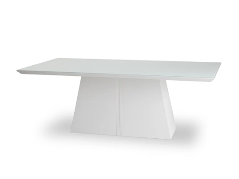 Mesa de Jantar Prisma