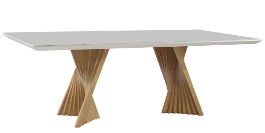 Mesa de jantar Venus